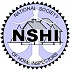 NSHI Member NSHI Member