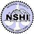 NSHI Member