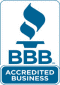 Better Business Bureau Better Business Bureau