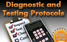 Diagnostic Energy Audit Diagnostic Energy Audit