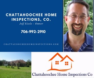 ChattahoocheeHomeInspections ChattahoocheeHomeInspections