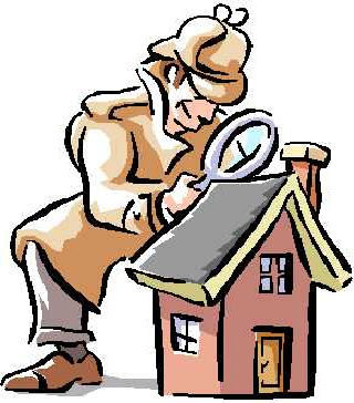 inspector 2 inspector 2