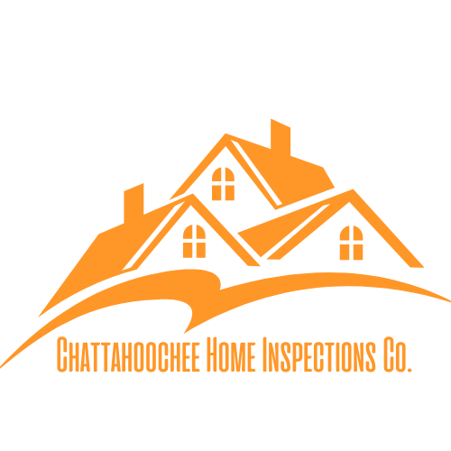 Chattahoochee Home Inspections logo