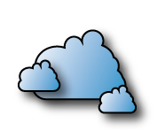 Web-based software accessible from any internet conneted device Web-based software accessible from any internet conneted device